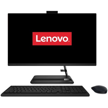 Lenovo IdeaCentre 3 27ALC6 F0FY0066RI