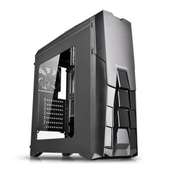 PC Cyborg 2 + Win10 Home