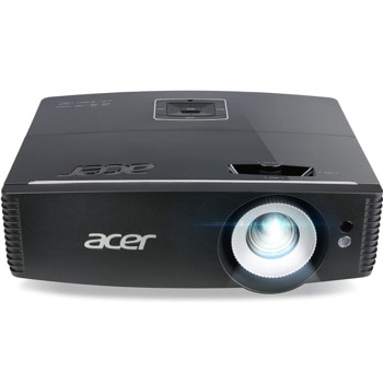 Acer P6505 MR.JUL11.001