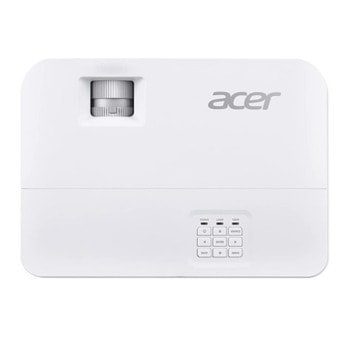 Acer Projector H6830BD MR.JVK11.001