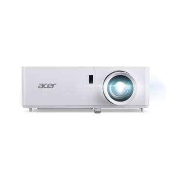 Acer PL6520 + T82-W01MW | JAR Computers Acer PL6520 + T82-W01MW