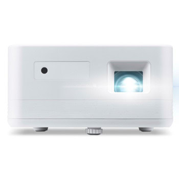 Acer PD1500 MR.JY011.001 + T82-W01MW