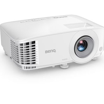 BenQ MW561 9H.JNF77.1ME