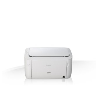 Canon i-SENSYS LBP6030