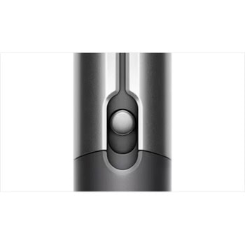 Dyson Airstrait Ceramic Pink/Rose Gold 598960-01