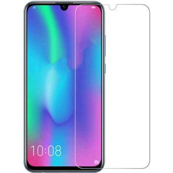 Стъклен протекто Huawei P Smart 2019 d_52548