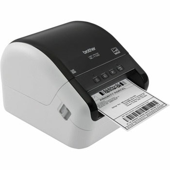 Brother QL-1100 Label printer