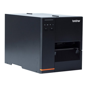 Brother TJ-4020TN TJ4020TNZ1