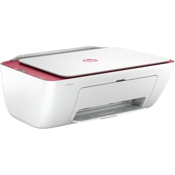 HP DeskJet 2823e 588R6B