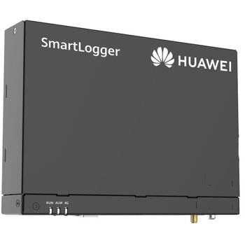 Huawei SmartLogger3000B