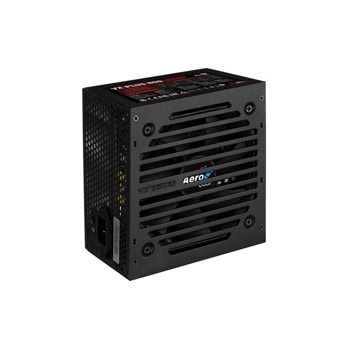Захранване AeroCool VX PLUS Stealth 800
