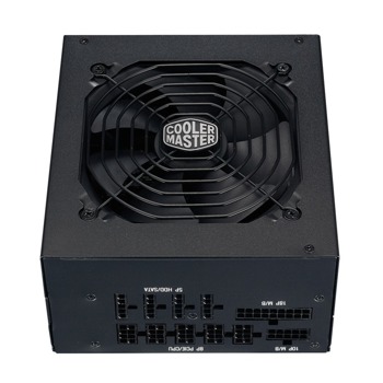 Cooler Master MPE-8501-AFAAG-EU