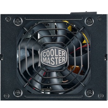 Cooler Master MPY-8501-SFHAGV-EU