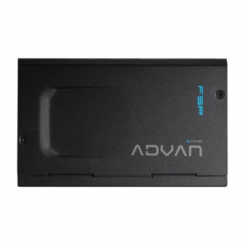 FSP ADVAN-1000GM