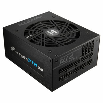 FSP HPT2-1350M ATX 3.0