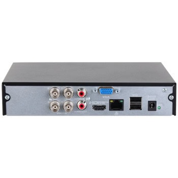 Dahua XVR1B04H-I/T