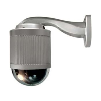 AVTECH AVP321 camera