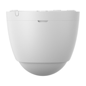 Imou PS8D 5MP IPC-PS8D-5V0-0280B