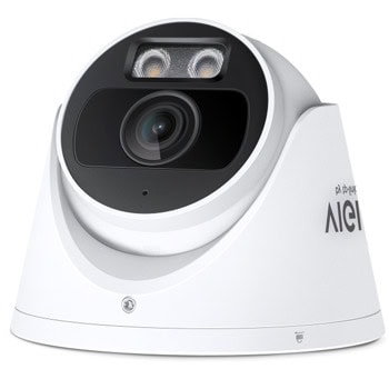 TP-Link VIGI InSight S425(2.8mm)