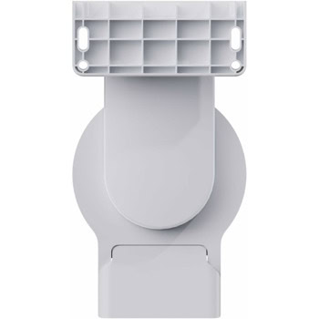Xiaomi Outdoor Camera CW500 Dual BHR9402EU
