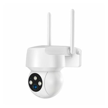 Xmart Q320 | JAR Computers Xmart Q320