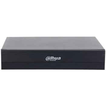 Dahua XVR1B04-I/T