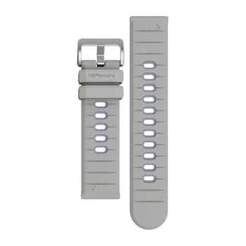 HiFuture Pilot-S Grey