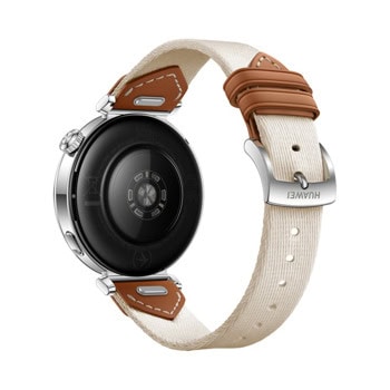 Huawei Watch GT5 Jana-B19W Brown Woven