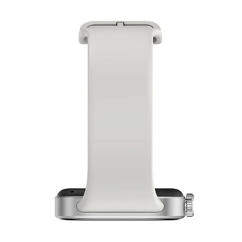 xiaomi redmi watch 6 gray bhr08cugl