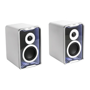 Edifier QR30 White