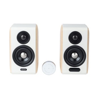 Edifier S880DB MKII White