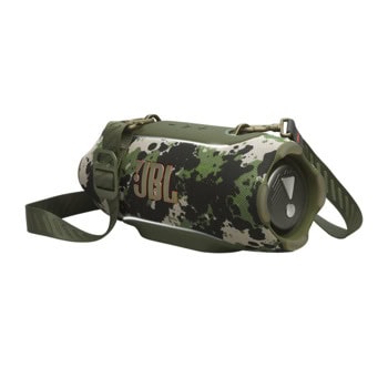 тонколона jbl xtreme 5 squad jblxtreme5squadam