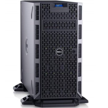 Dell PowerEdge T330 #DELL01940