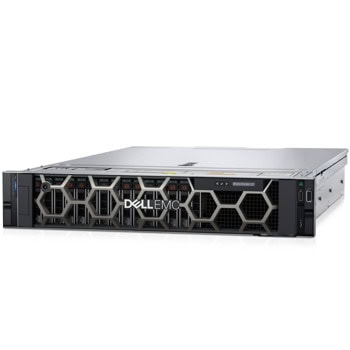 Dell PowerEdge R550 PER55014A