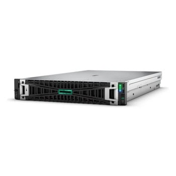 HPE ProLiant DL380 Gen11 P52560-421