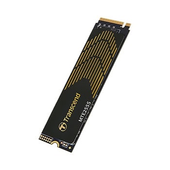 Transcend 1TB MTE255S TS1TMTE255S