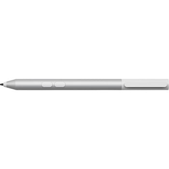 Стилус Microsoft Surface Classroom Pen 2, Microsoft Surface Go/Surface Pro, сив, bulk | JAR Computers Microsoft Surface Classroom Pen 2