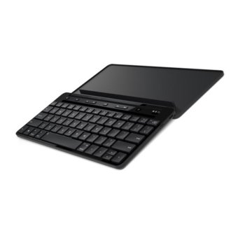 Microsoft Universal Mobile Keyboard USB P2Z-00022