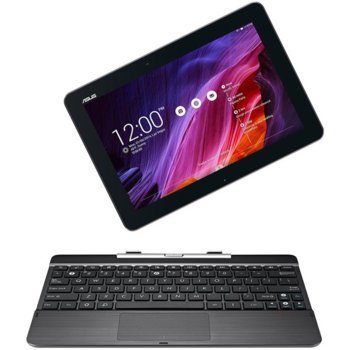 Asus Eee Pad Transformer TF103CG-1A023A