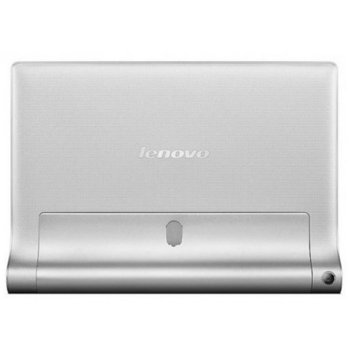 Lenovo Yoga Tablet 2 (59426322)