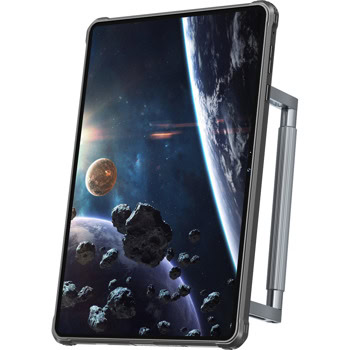 Oukitel RT8 256GB/6GB Orange