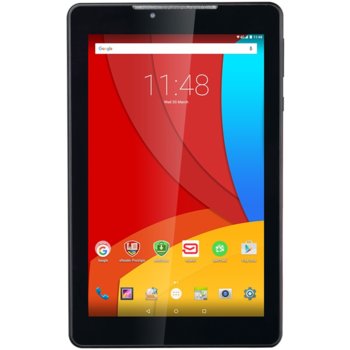 Prestigio MultiPad Color 2 3G PMT3777_3G_D_RD_CIS