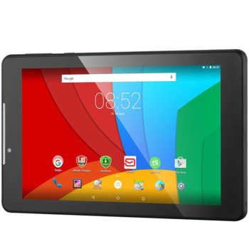 Prestigio MultiPad WIZE 3797 3G PMT3797_3G_C_DG_CI