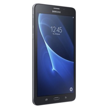 Samsung Galaxy Tab A SM-T285NZKABGL