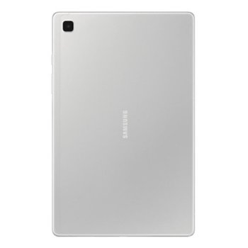 Samsung Galaxy Tab A7 Silver SM-T500 SM-T500NZSA