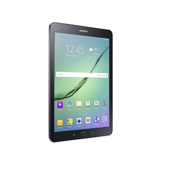 Samsung Galaxy Tab S2 (9.7, LTE) SM-T815NZKEBGL