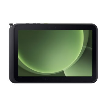 Samsung Galaxy Tab Active5 Pro 5G 6/128GB SM-X356