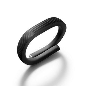 Jawbone UP24 Bluetooth Wristband Medium