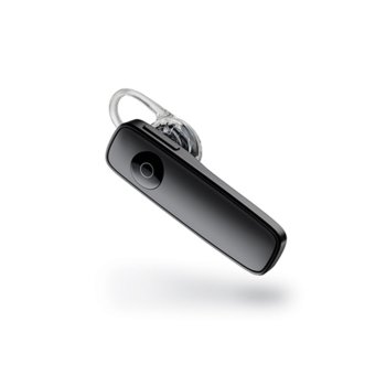 Plantronics Marque 2 M165 Black