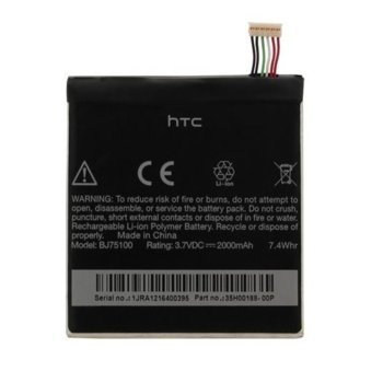 HTC BJ75100 за One X Plus/XC/XL, EVO 4G LTE 23955